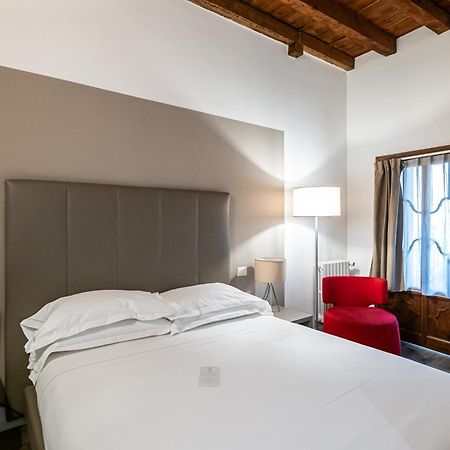 Ai Suma Hotel Milano Ngoại thất bức ảnh