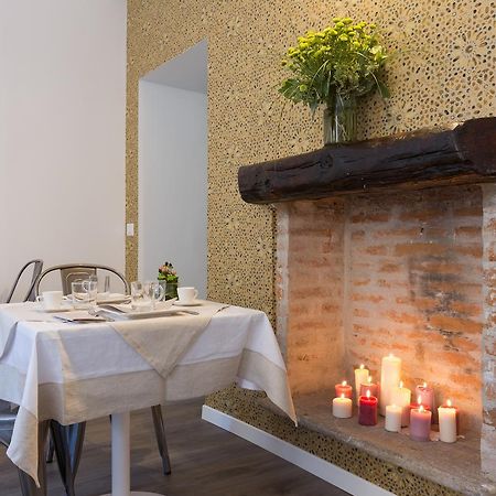 Ai Suma Hotel Milano Ngoại thất bức ảnh